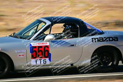 media/Mar-15-2025-Nasa (Sat) [[b78189b945]]/Time Trial/Session 1/
